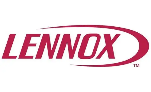 home heating repair, replacement, & installation services