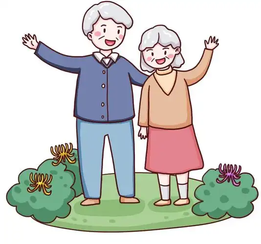 在居家养老服务中,浦东一些社区主动探索破解老人"用餐难"问题,以保障