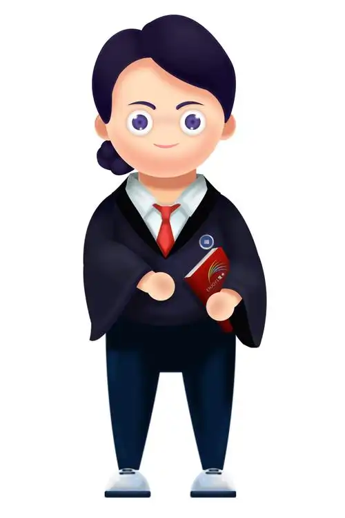 鹰和卓律师事务所