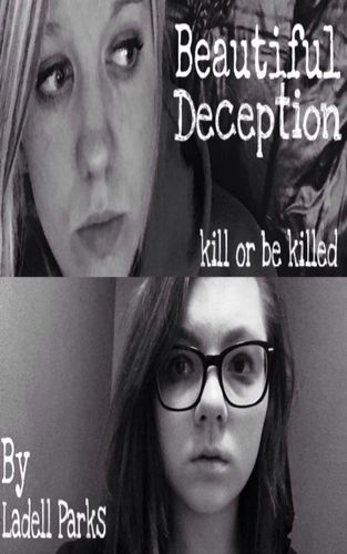 beautiful deception: kill or be killed