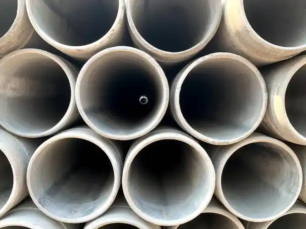 dn150 100 200纤维水泥电缆管,水泥纤维电力导管生产厂家