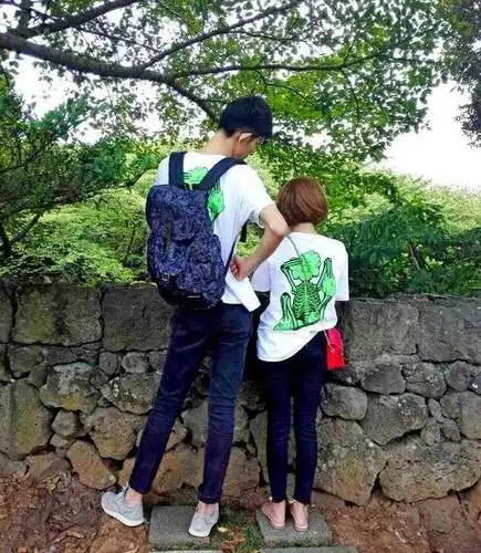 济州岛旅游攻略:最萌身高差的甜蜜双人游-旅游频道-手机搜狐