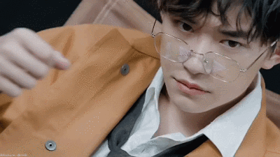 400_225gif 动态图 动图