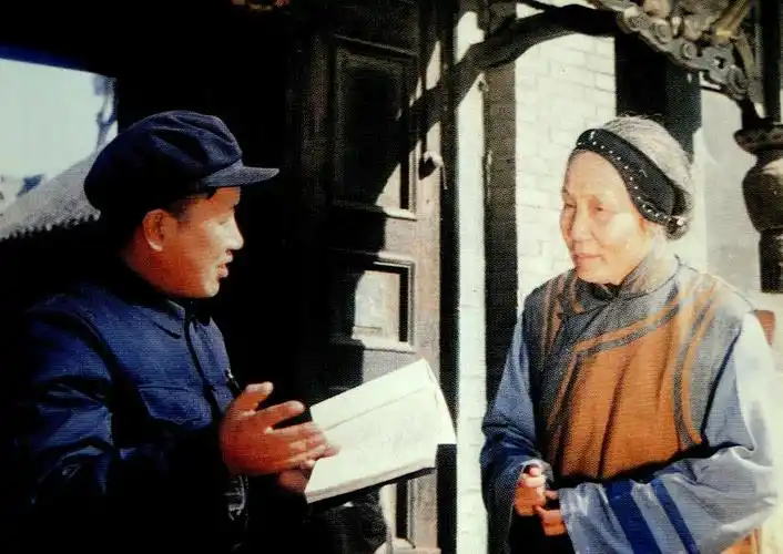 木鱼石的传说(电视剧)_技点百科_技点网(电视剧)