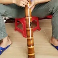 云南广西茂名化州湛江特产水烟筒烟具烟斗水烟袋烟斗