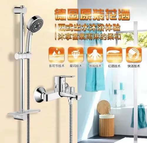 尺寸信息size information