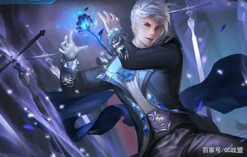 最近王者荣耀哪些英雄会进行调整 大家一起来看看吧