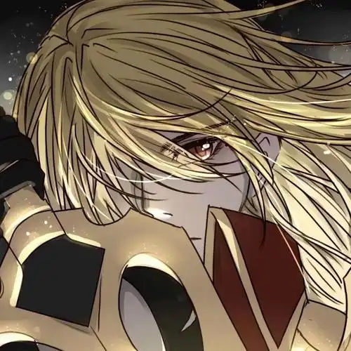 王者荣耀头像:李信_腾讯新闻