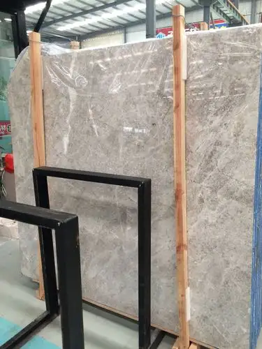 老矿古堡灰-供应信息-中国石材网