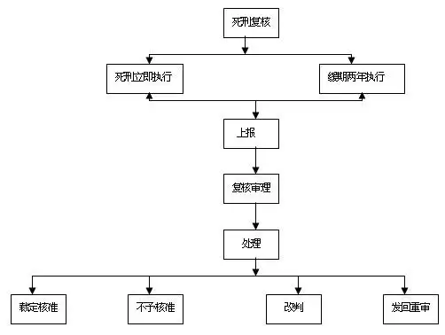死刑复核流程图.jpg