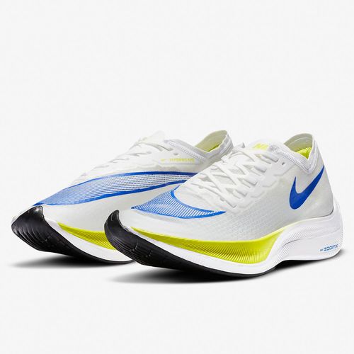 nike耐克正品zoomxvaporflynext%跑步鞋秋透气ao4568-103跑步鞋