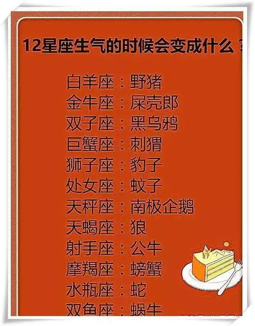 十二星座贴冷屁股追求爱情不执着被拒绝了就放弃的星座