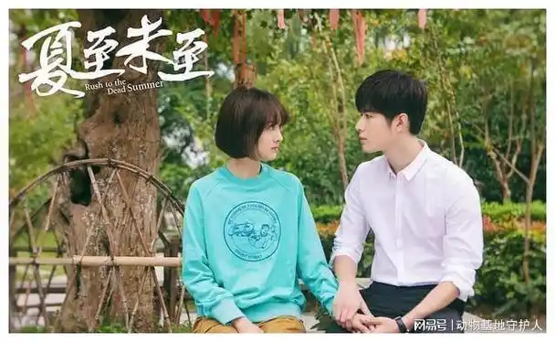 出道十年代表作全被下架生病却被传退圈网友陈学冬太惨了