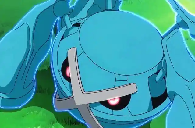 目前双打里哪些精灵比较好用?