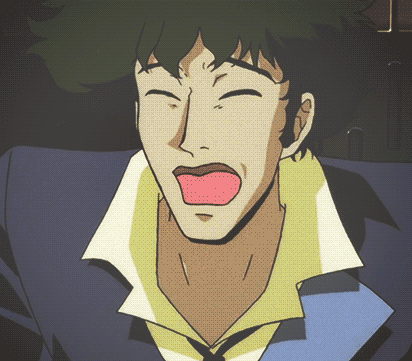 好困啊打哈欠搞笑可爱夜晚gif动图_动态图_表情包下载_soogif