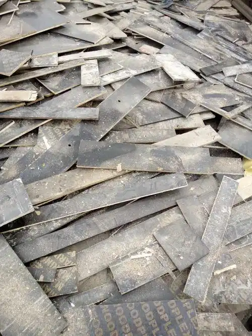 咸阳渭城区工地三层板木料回收-旧木料回收-木材收购市场在哪里