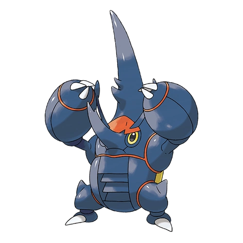 超级赫拉克罗斯