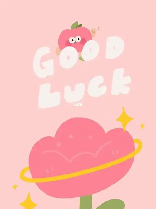 感觉对她对我都不好,明明很在意她也不好意思说,看她和别人走一起又