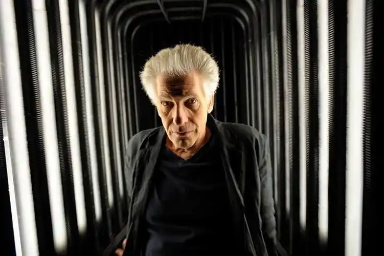 p>大卫·柯南伯格(david cronenberg),1943年3月15日出生于加拿大