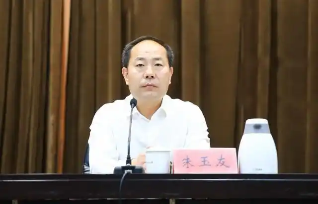 博山区生态环境委员会全体会议召开