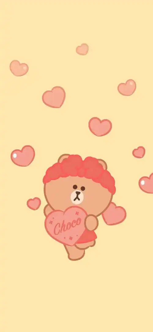 323031313530353437壁纸|小红书超火壁纸