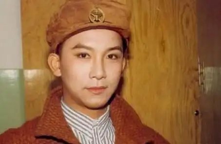 提携之恩:没有杜老师,就没有我的今天|柳荫记|叶少兰|宋小川_新浪新闻