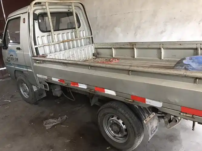 转让柴油小四轮13589123123