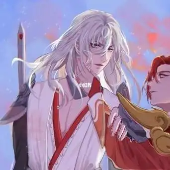 王者荣耀基友头像