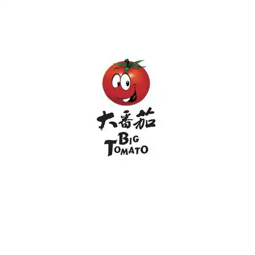 em>大番茄 /em>  em>big /em>  em>tomato /em>