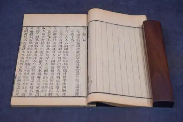 怎么理解中医的整体观念?