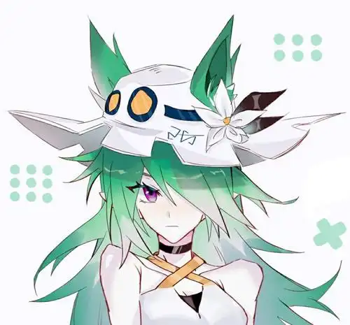 凹凸世界祖玛|lofter(乐乎) - 让兴趣,更有趣