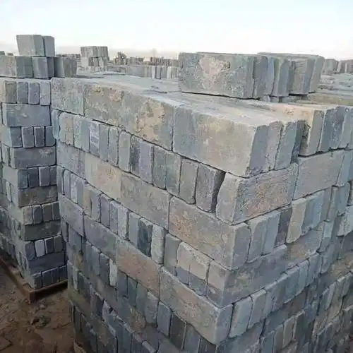 老青砖厂家 青砖批发 铺地旧青砖 粘土仿古青砖 古建青砖 旧青砖片