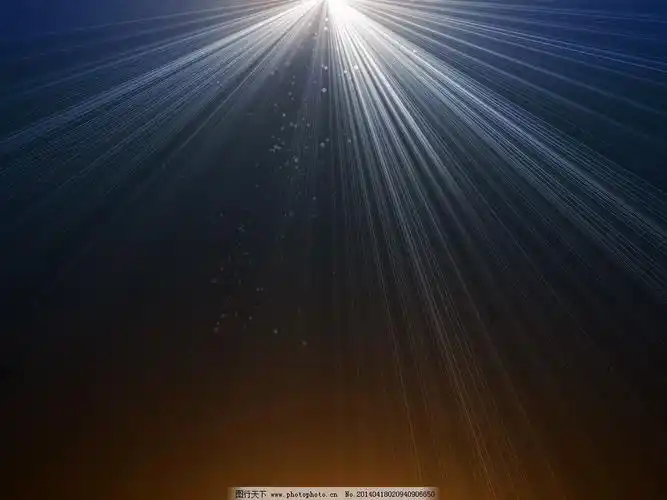 基于平行光束的后向散射光电感烟探测器的研究