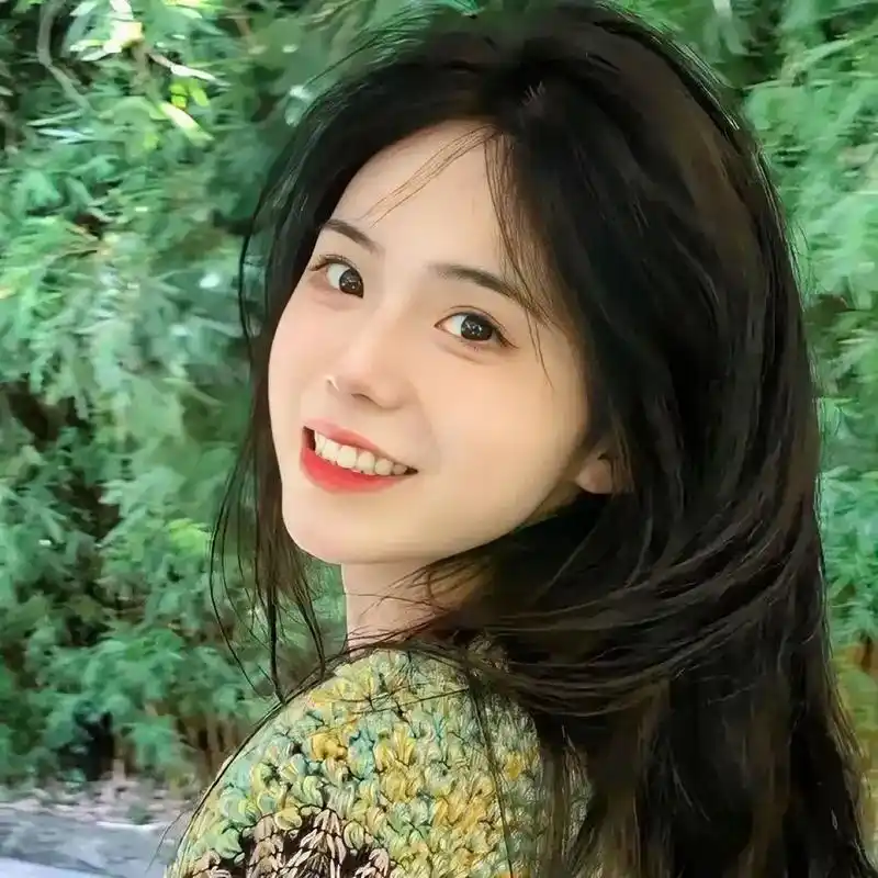 女生头像ins高级质感 #优质女头 #女头图集 #高级感女 - 抖音