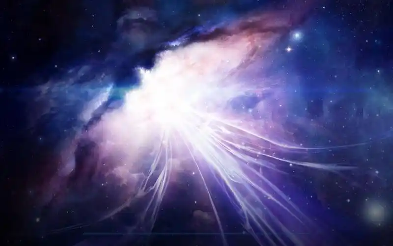 终章1 进入虚空_哔哩哔哩_bilibili