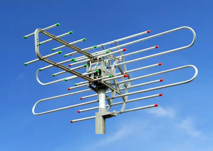 电视天线通信天线ce认证