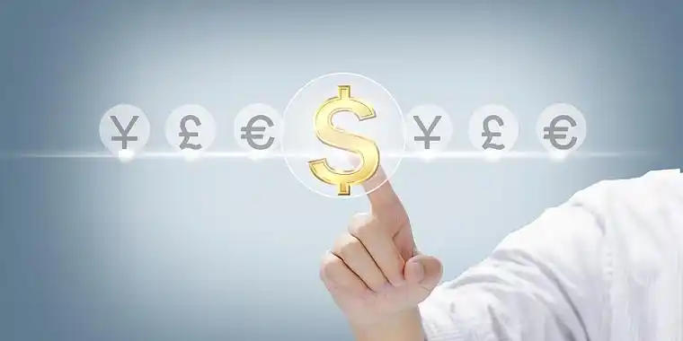 简约符号背景图片-简约符号背景素材下载-觅知网