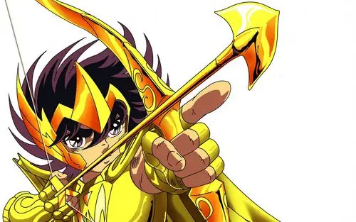 圣斗士星矢Ω动漫1920*1200壁纸高清大图预览1920x1200_卡通动漫下载