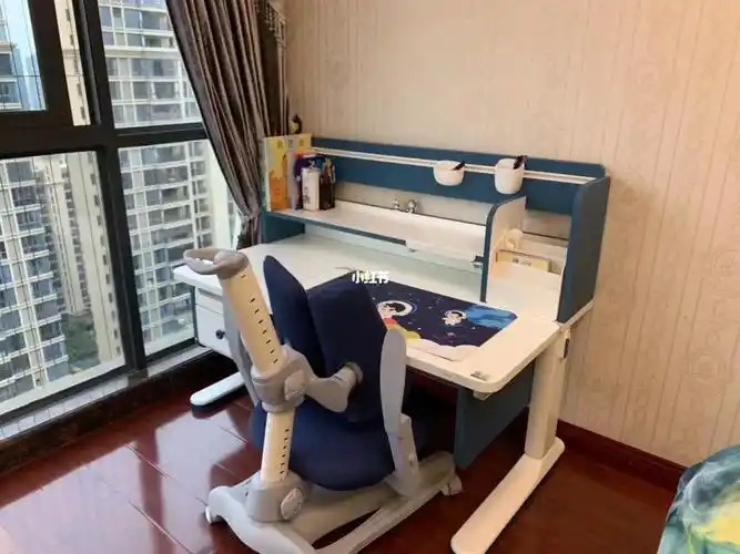 护童学习桌