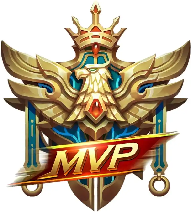 王者荣耀图标素材 - 抖音