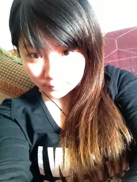 未婚妈妈资料照片_福建厦门征婚交友_珍爱网