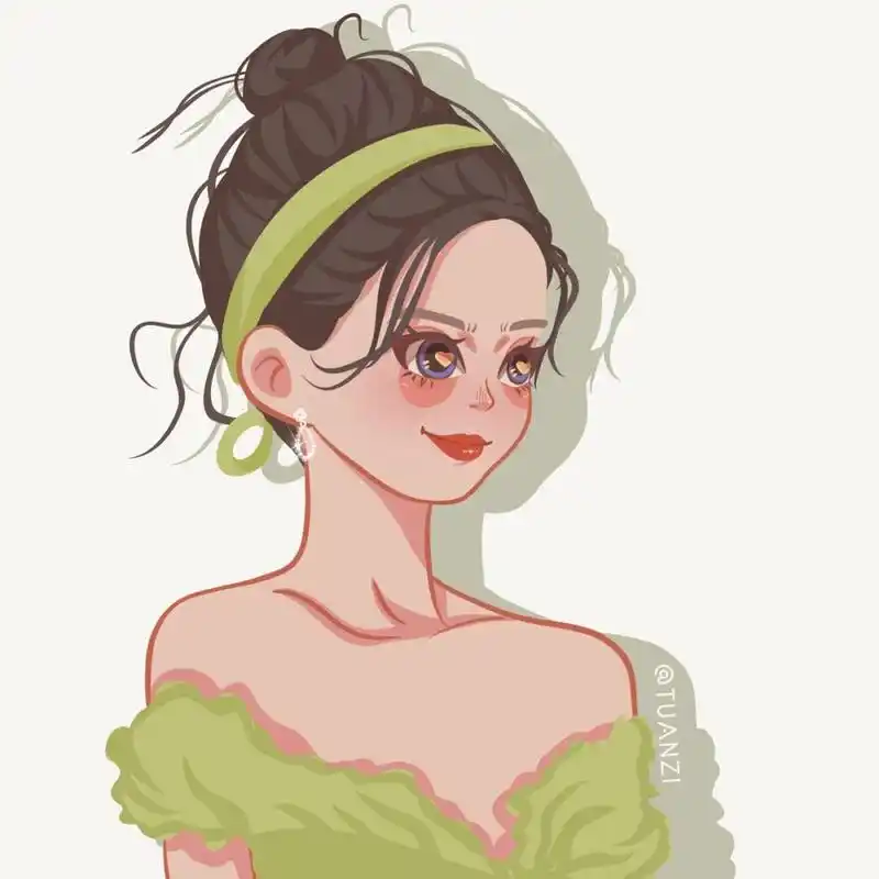 穿礼服的baby谁看了不说一声绝!