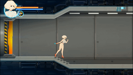 【act/3d/全动态】alien quest-eve 0.