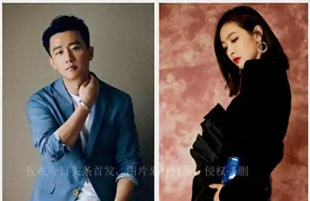 新疆棉花事件后,张艺兴被围攻,杨幂刘雯更是损失惨重|宋茜|乐器|娱乐