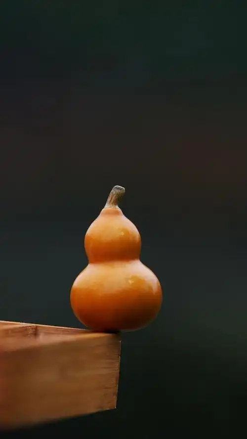 风水葫芦什么颜色的好(风水葫芦什么材质的好)