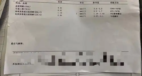 抑郁症:我肾结石,轻度脂肪肝,重度抑郁症,通过跑步都调理好了_身体