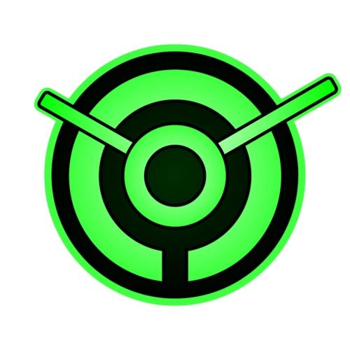 假面骑士沃兹假面骑士盖茨镜世界版假面骑士时王2019-8-22up主twin