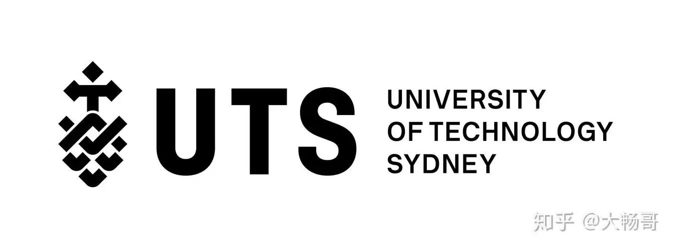 在悉尼科技大学(uts)就读是怎样的一番体验? - 知乎