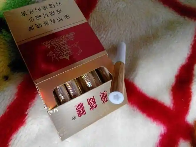 黄鹤楼香烟价格-黄鹤楼包装-黄鹤楼参数|31戒烟网