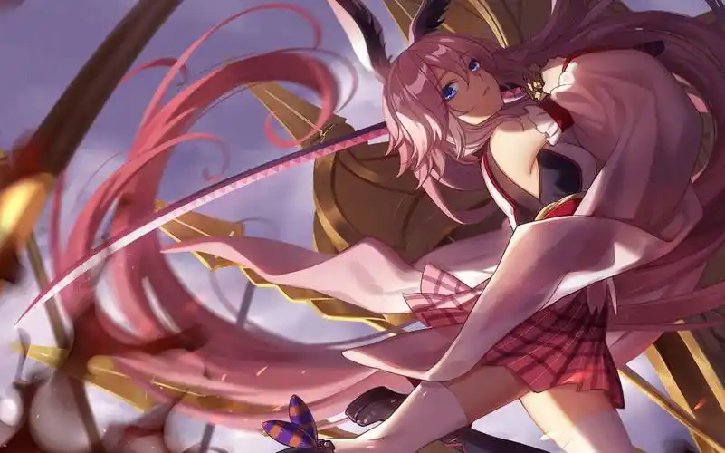 【崩坏3rd】【八重樱】如何对社团boss八重樱进行有效的输♂出